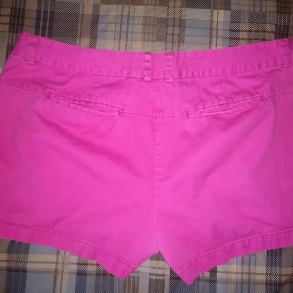 JCP Shorts - Picture 5 of 13